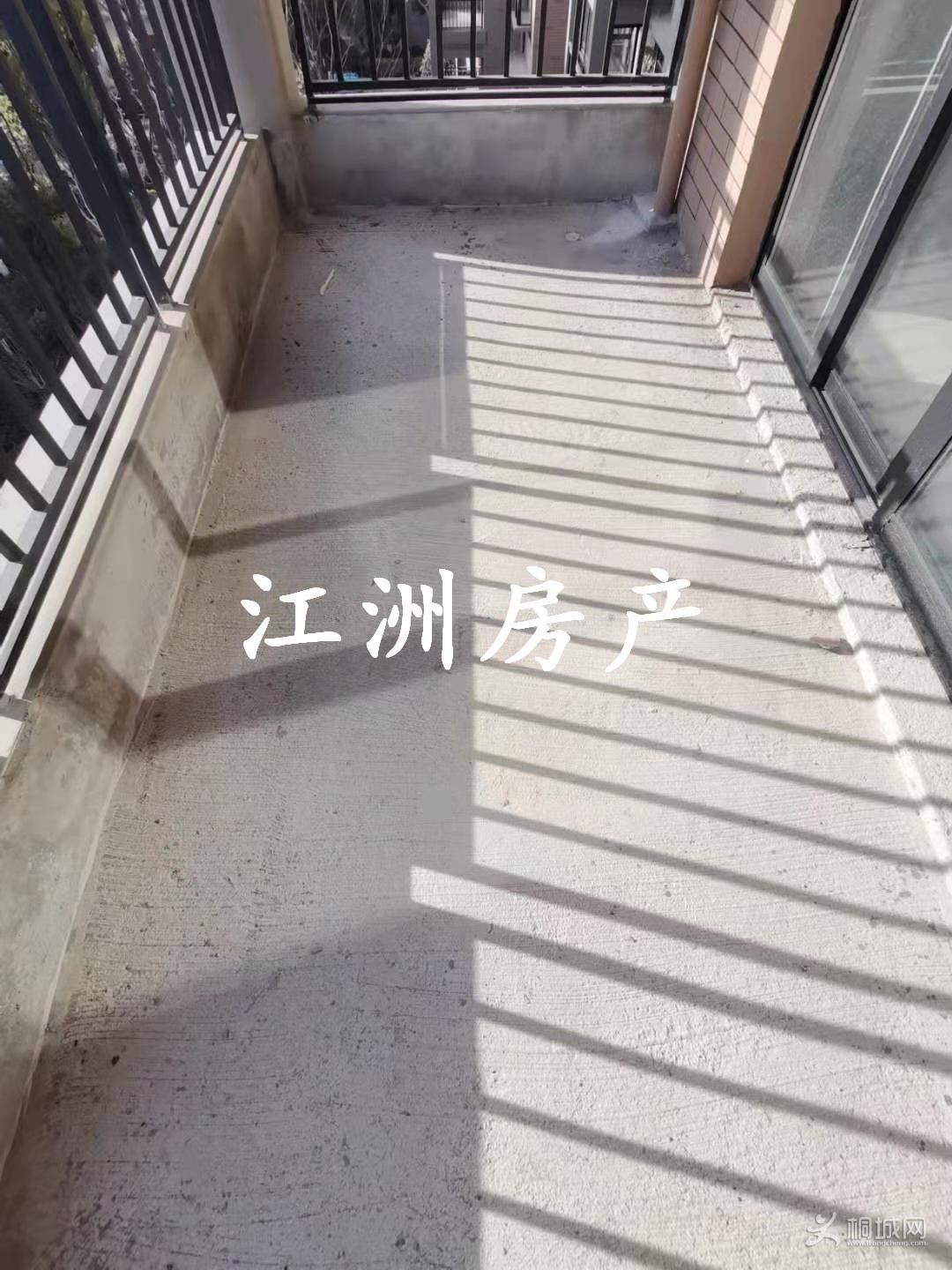 ΢ͼƬ_202101091626206.jpg