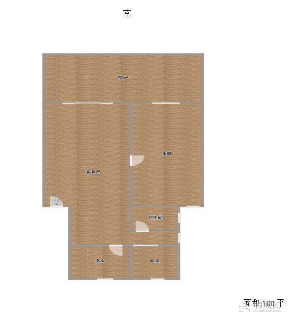 ͼ_ޱǩ(11).jpg