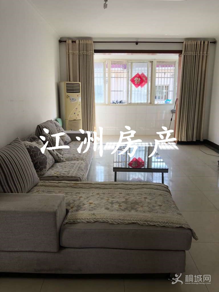 ZyjCIF_-P6-Af2WpAAD1wOfazH8189.jpg