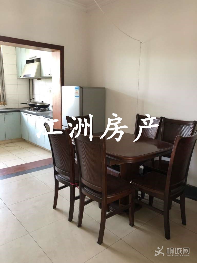 ZyjCIF_-P6-Ad0SsAAC6HGDnbig403.jpg