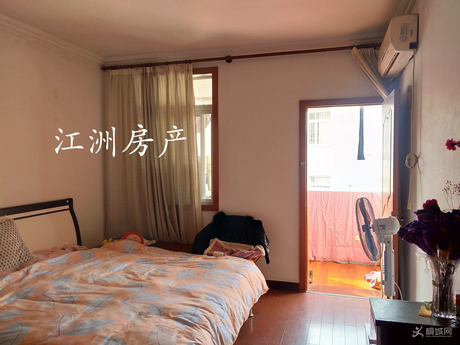 IMG_20191109_112629.JPG