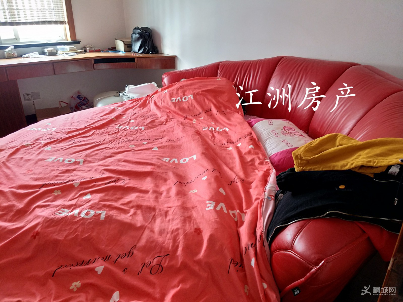 IMG_20191109_112710.JPG
