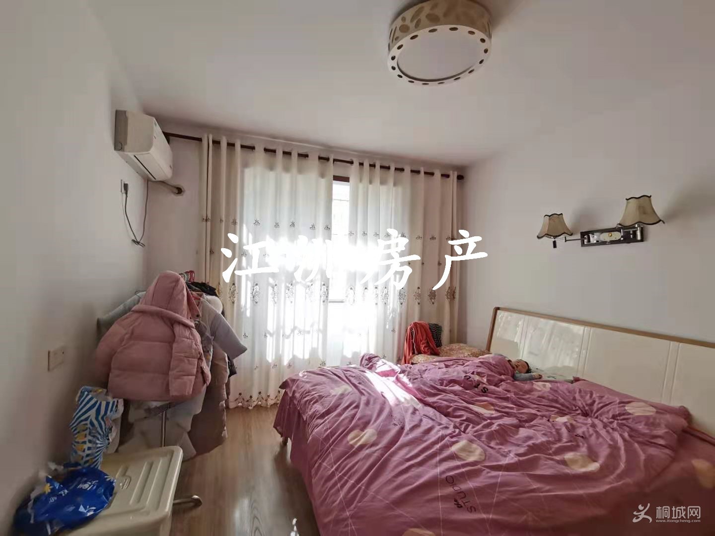 ΢ͼƬ_2021011217160913.jpg