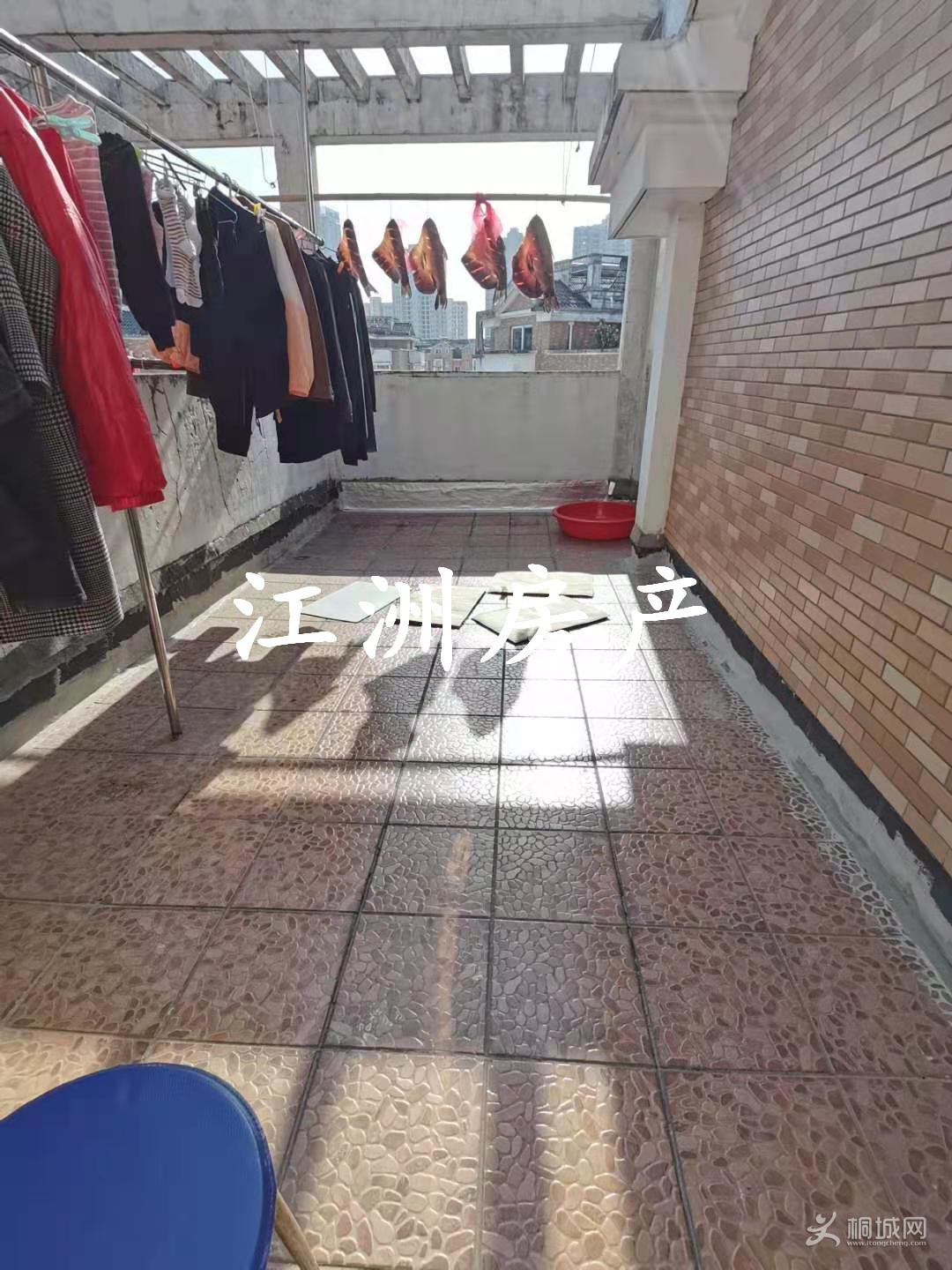΢ͼƬ_20210112171609.jpg