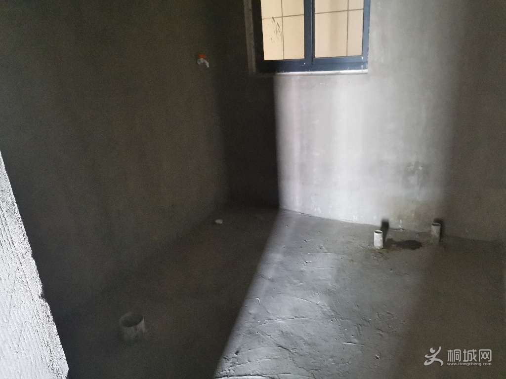 ͼ_ޱǩ(9).jpg