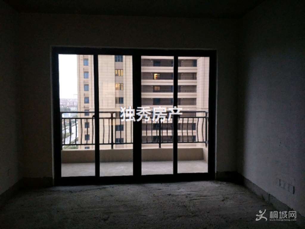 ͼ_ޱǩ(4).jpg