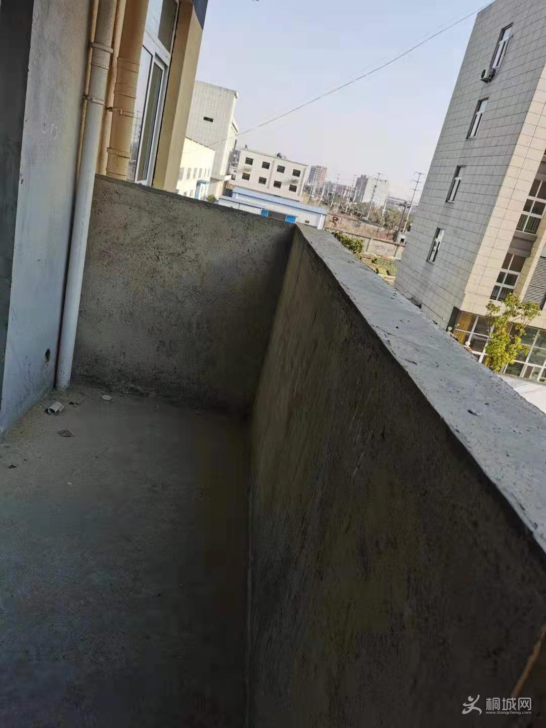 ΢ͼƬ_20210116104528.jpg