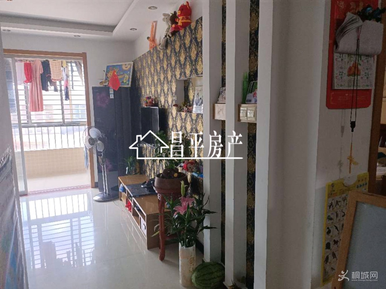 [ͼ]ޱǩ10.jpg