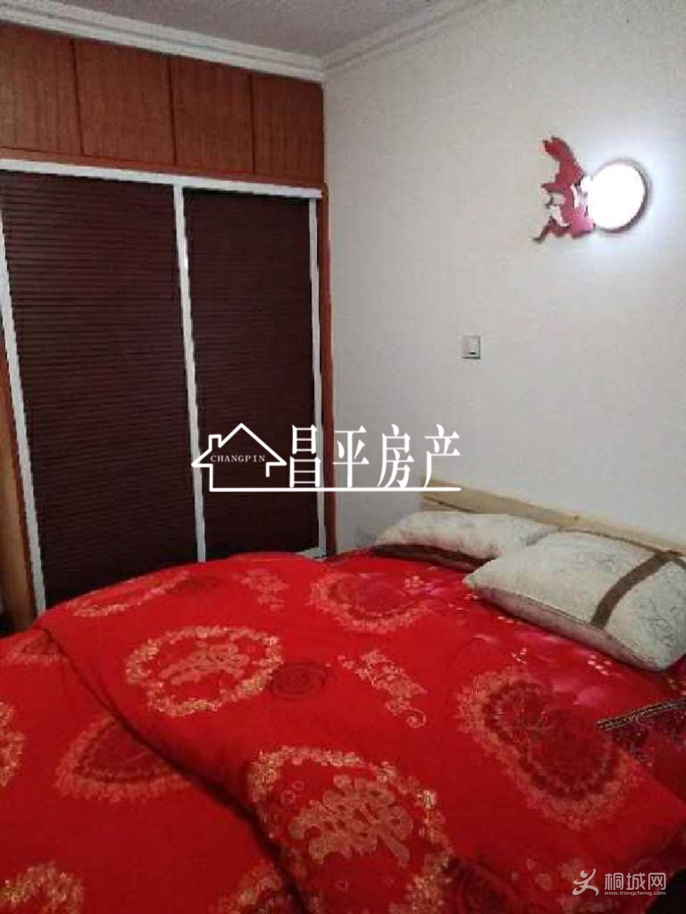 [ͼ]ޱǩ1.jpg