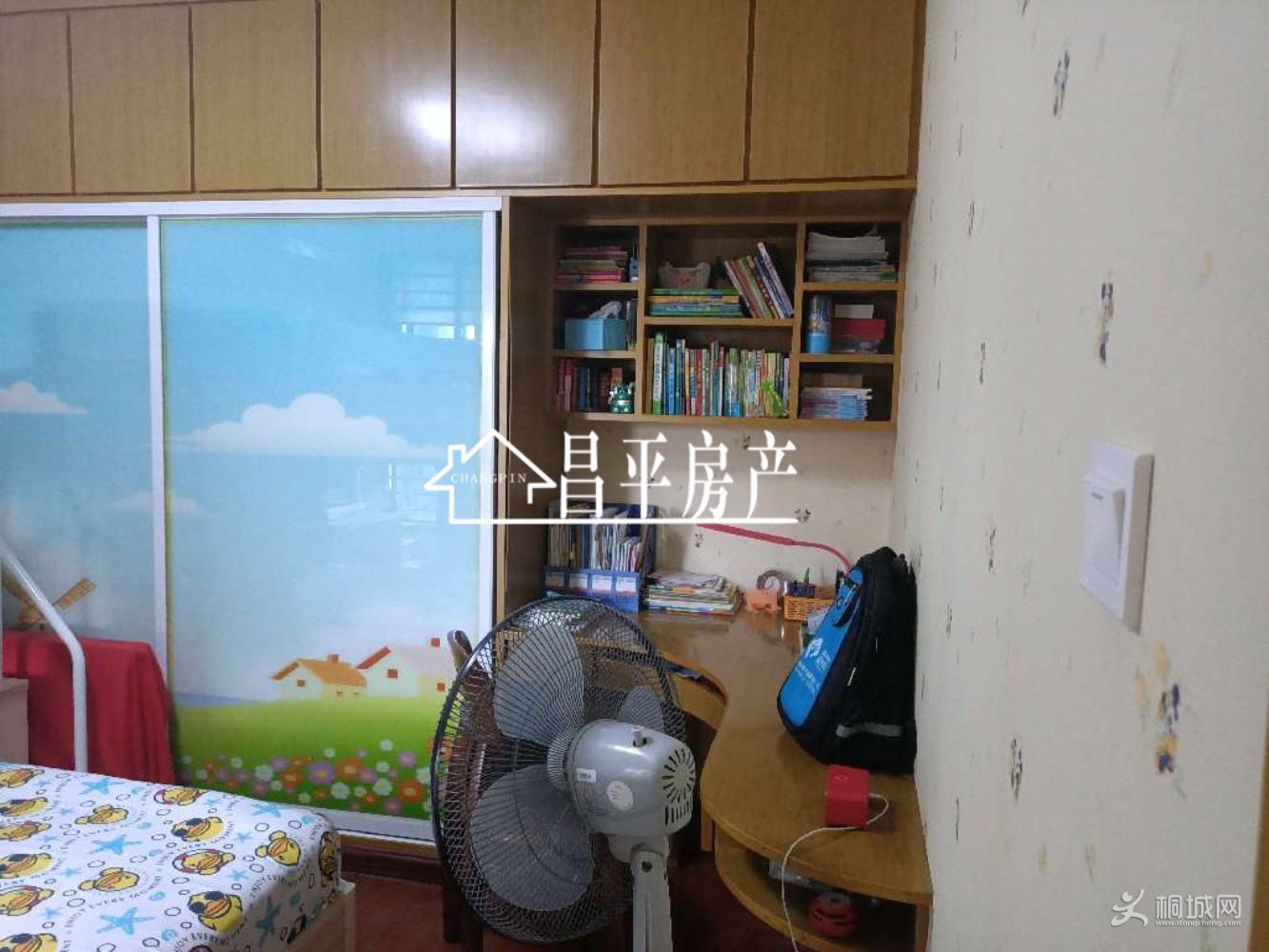[ͼ]ޱǩ2.jpg