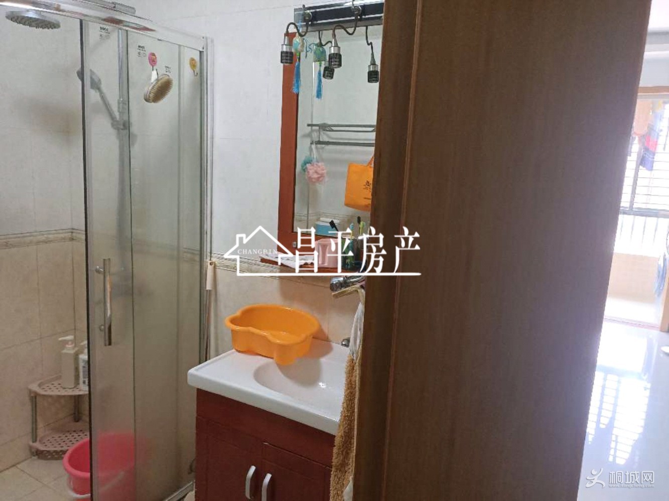 [ͼ]ޱǩ7.jpg