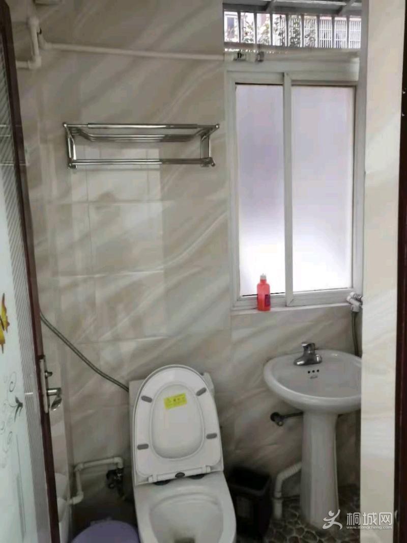 mmexport1610851509391.jpeg