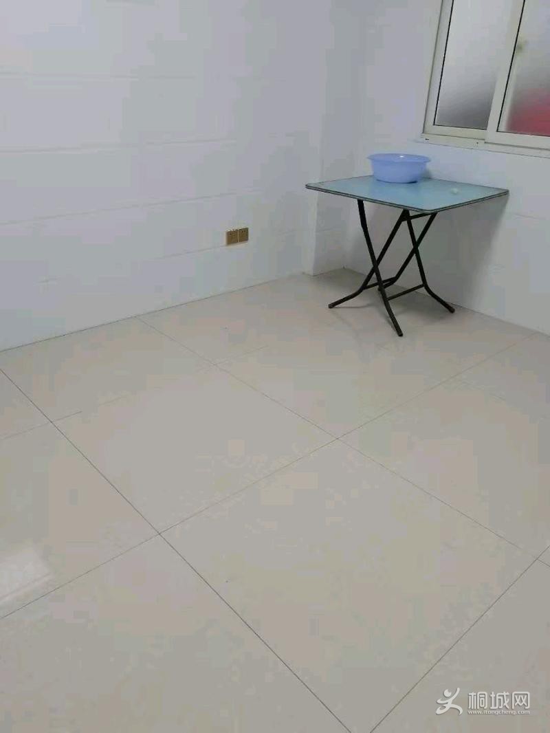 mmexport1610851503778.jpeg