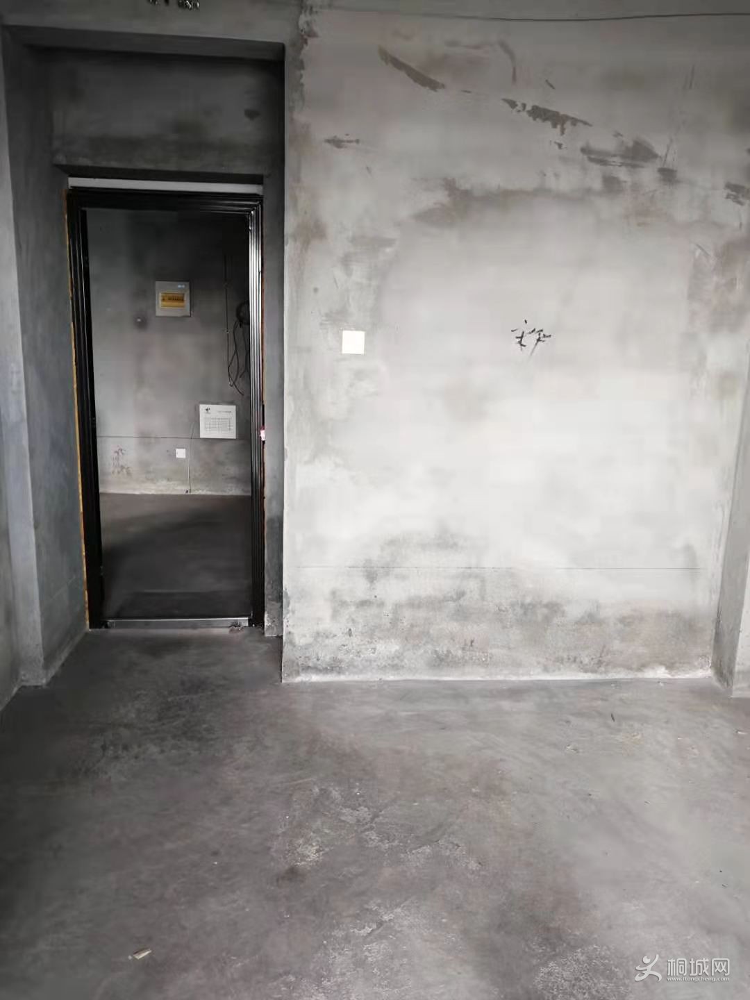 a20f3ef938e096938eb2fb1ca61fc06.jpg