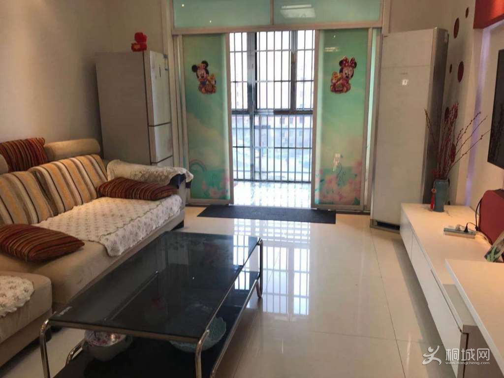 ͼ_ޱǩ(2) -  - .jpg