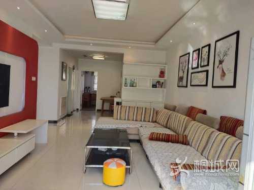 mmexport1611023196167.jpg