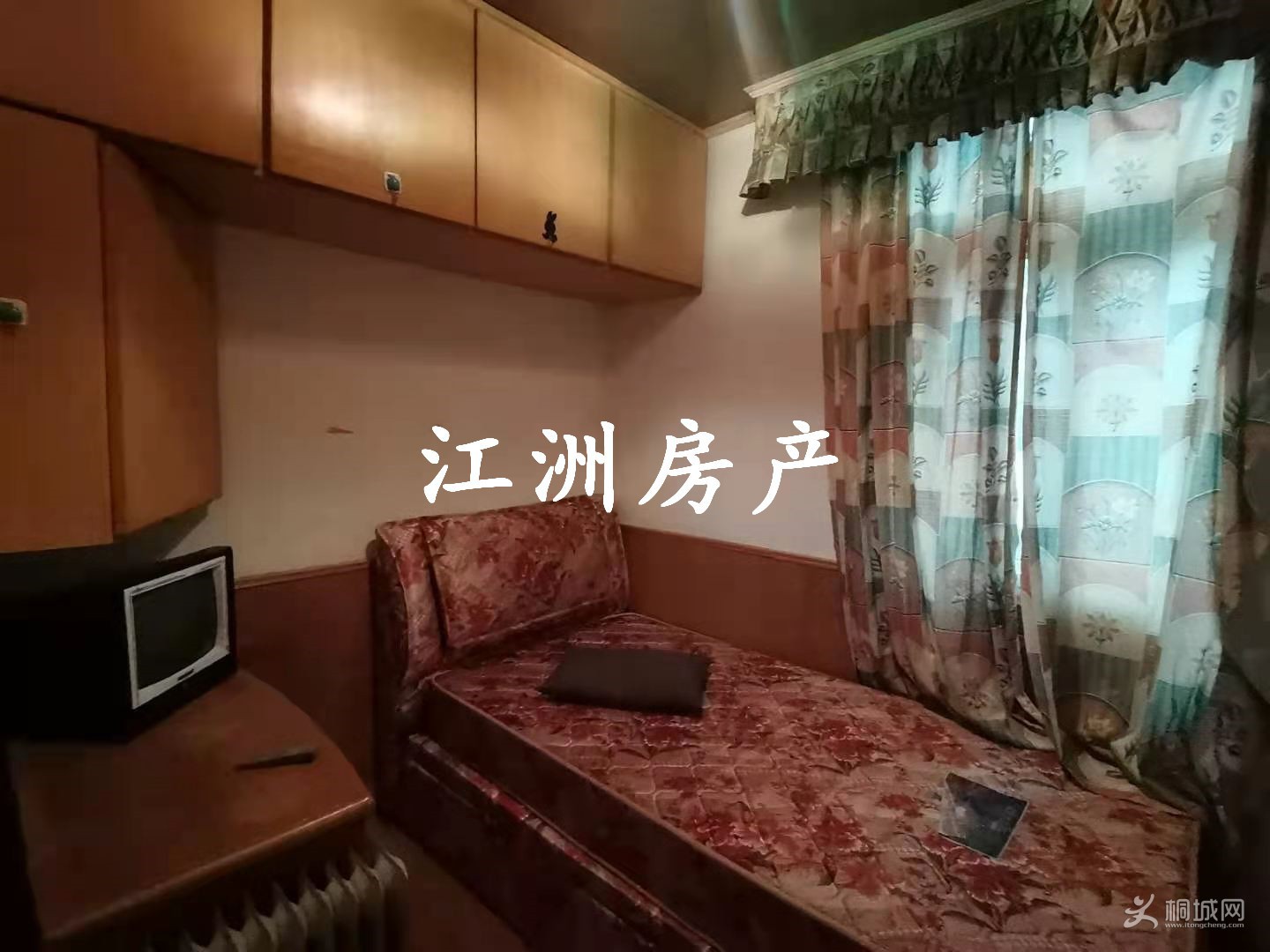 ΢ͼƬ_20210123101829.jpg
