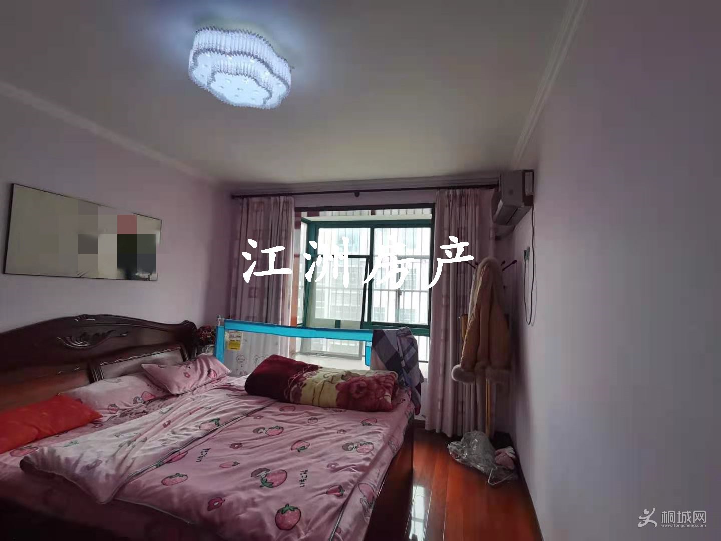 ΢ͼƬ_202101250806174.jpg