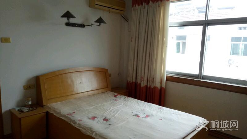 IMG20210126141613.jpeg