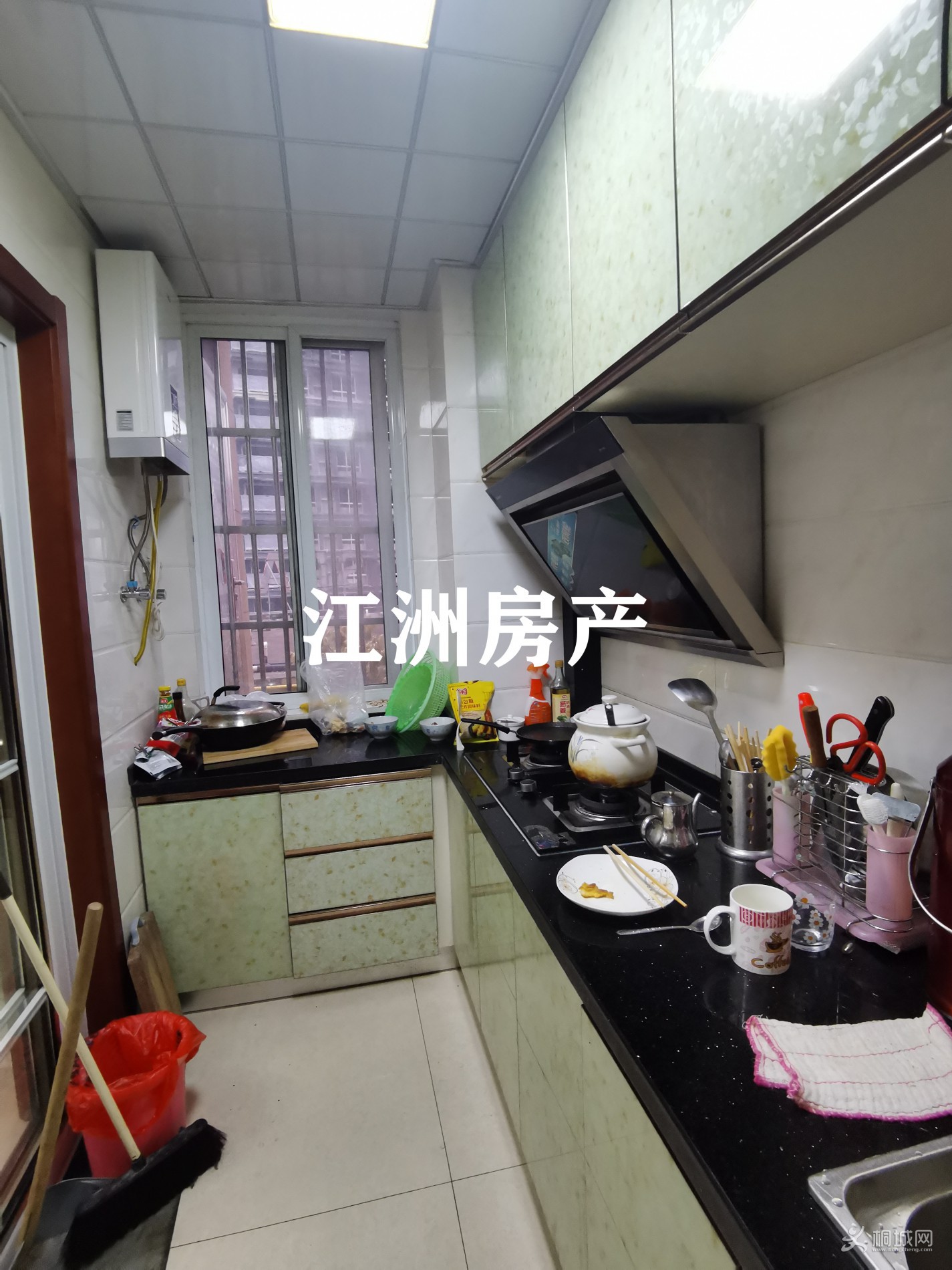IMG_20210127_164511.jpg