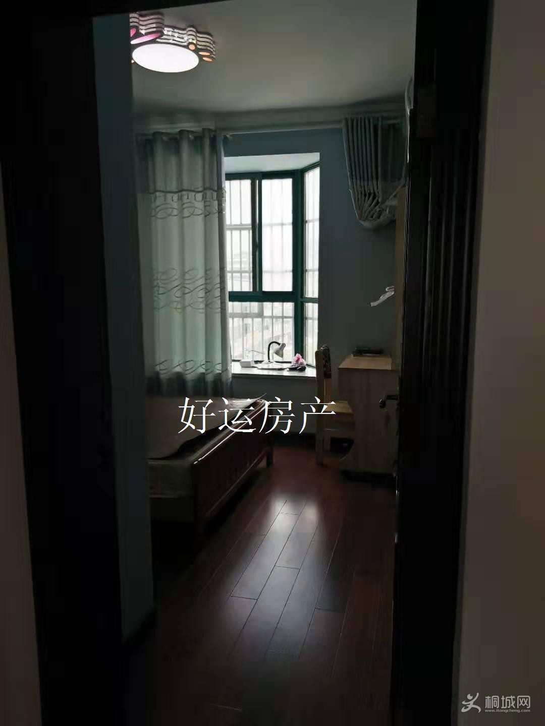 ΢ͼƬ༭_20190714141210.jpg