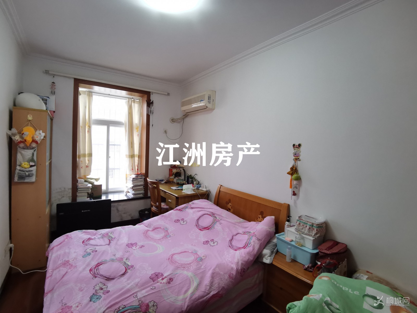 IMG_20210130_161049.jpg
