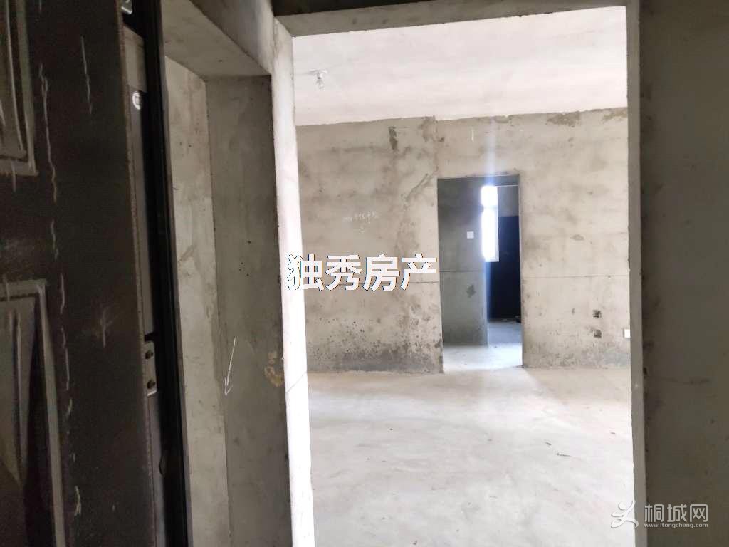 ͼ_ޱǩ(14).jpg