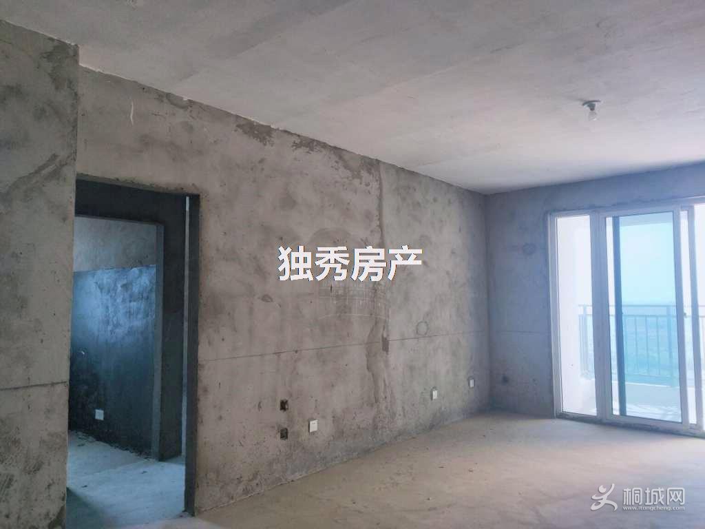 ͼ_ޱǩ(17).jpg