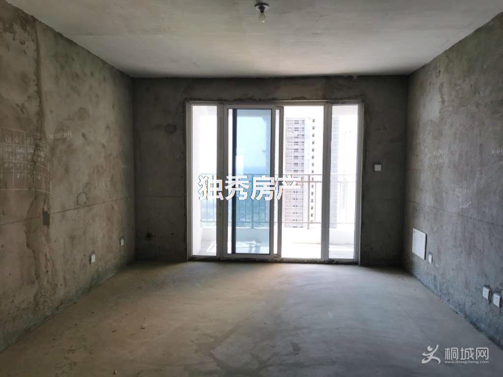 ͼ_ޱǩ(15).jpg