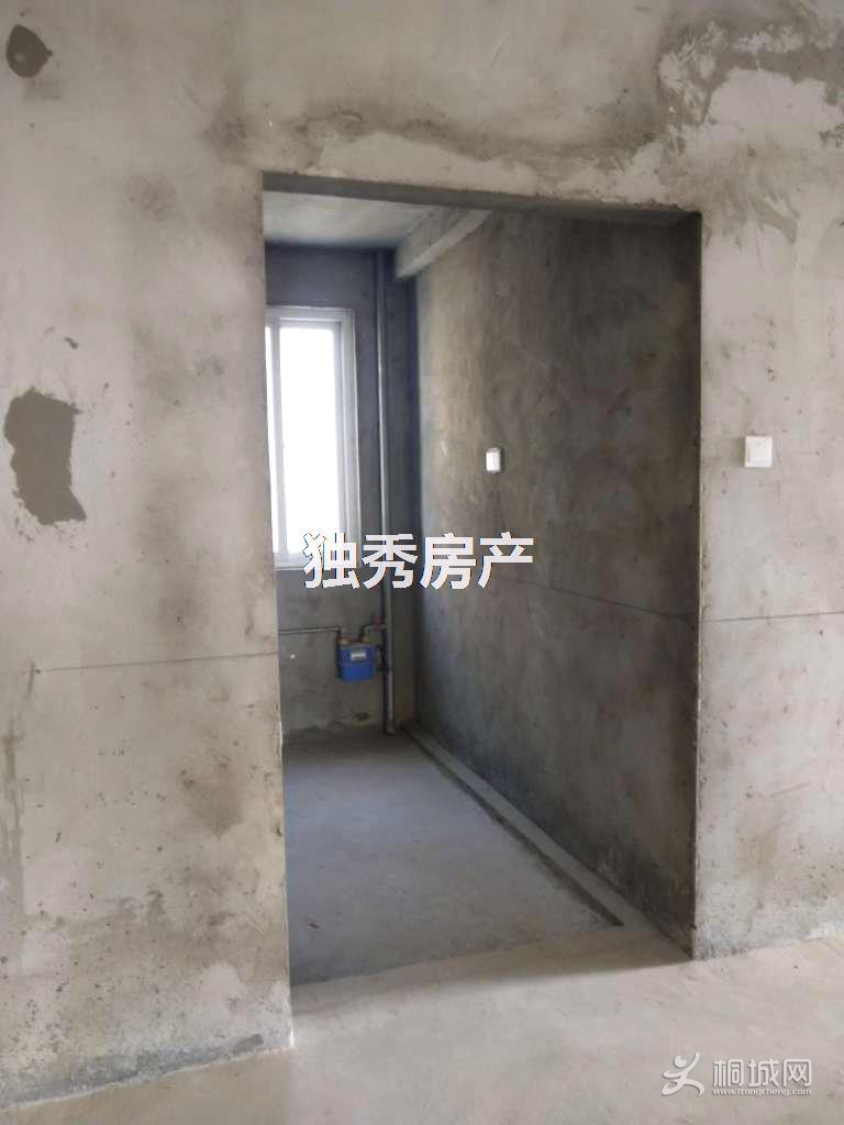 ͼ_ޱǩ(16).jpg