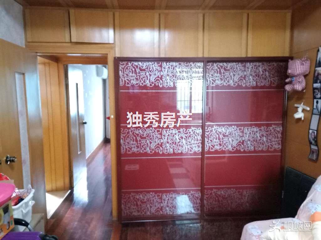 ͼ_ޱǩ(5).jpg