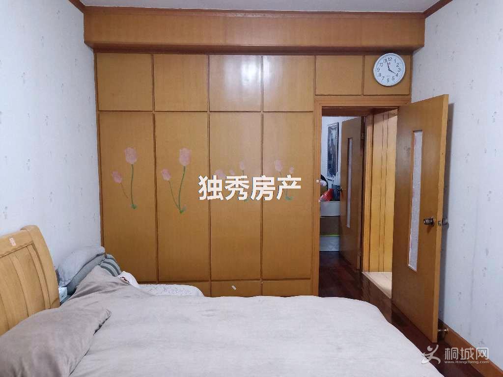 ͼ_ޱǩ(7).jpg