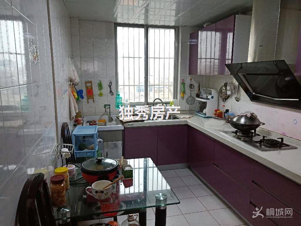 ͼ_ޱǩ(10).jpg
