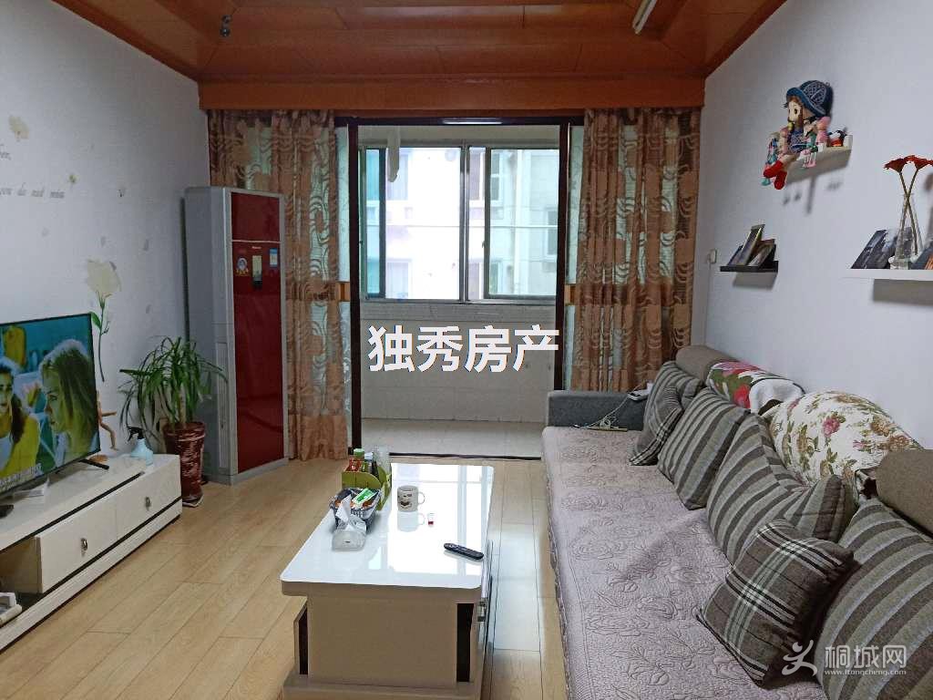 ͼ_ޱǩ(8).jpg