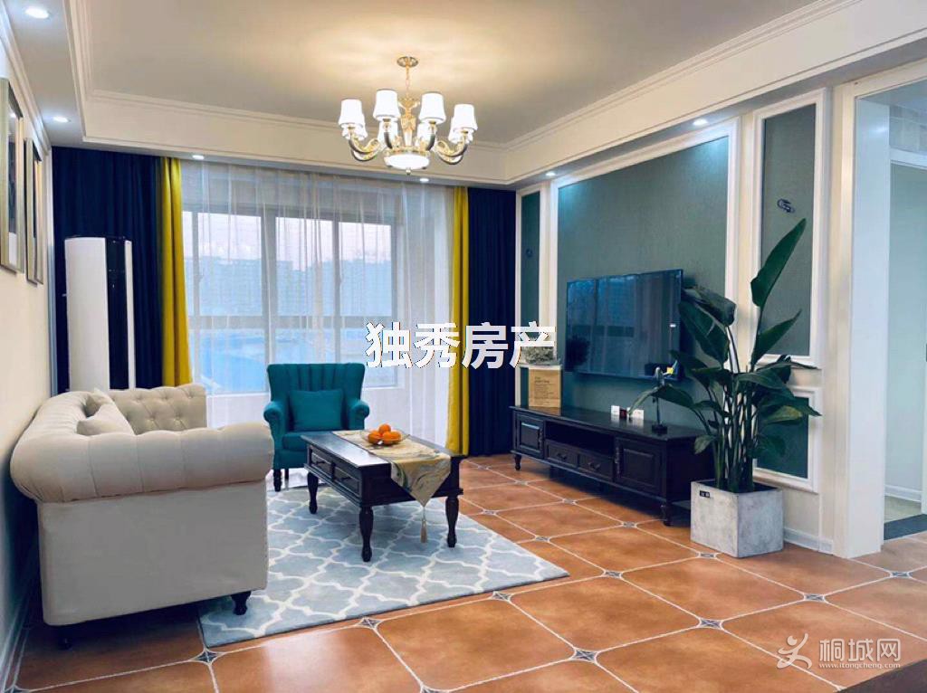 ͼ_ޱǩ(5).jpg
