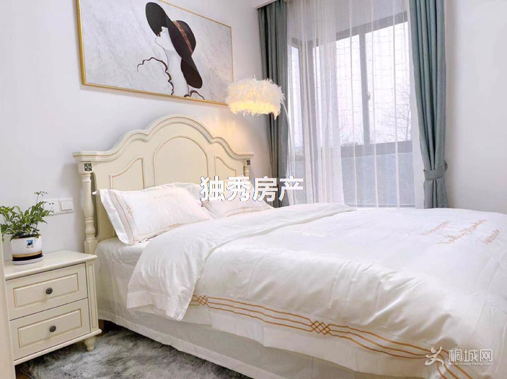 ͼ_ޱǩ(2).jpg