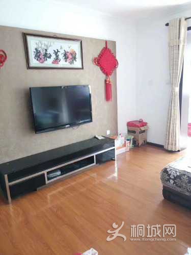 mmexport1612408709739.jpg