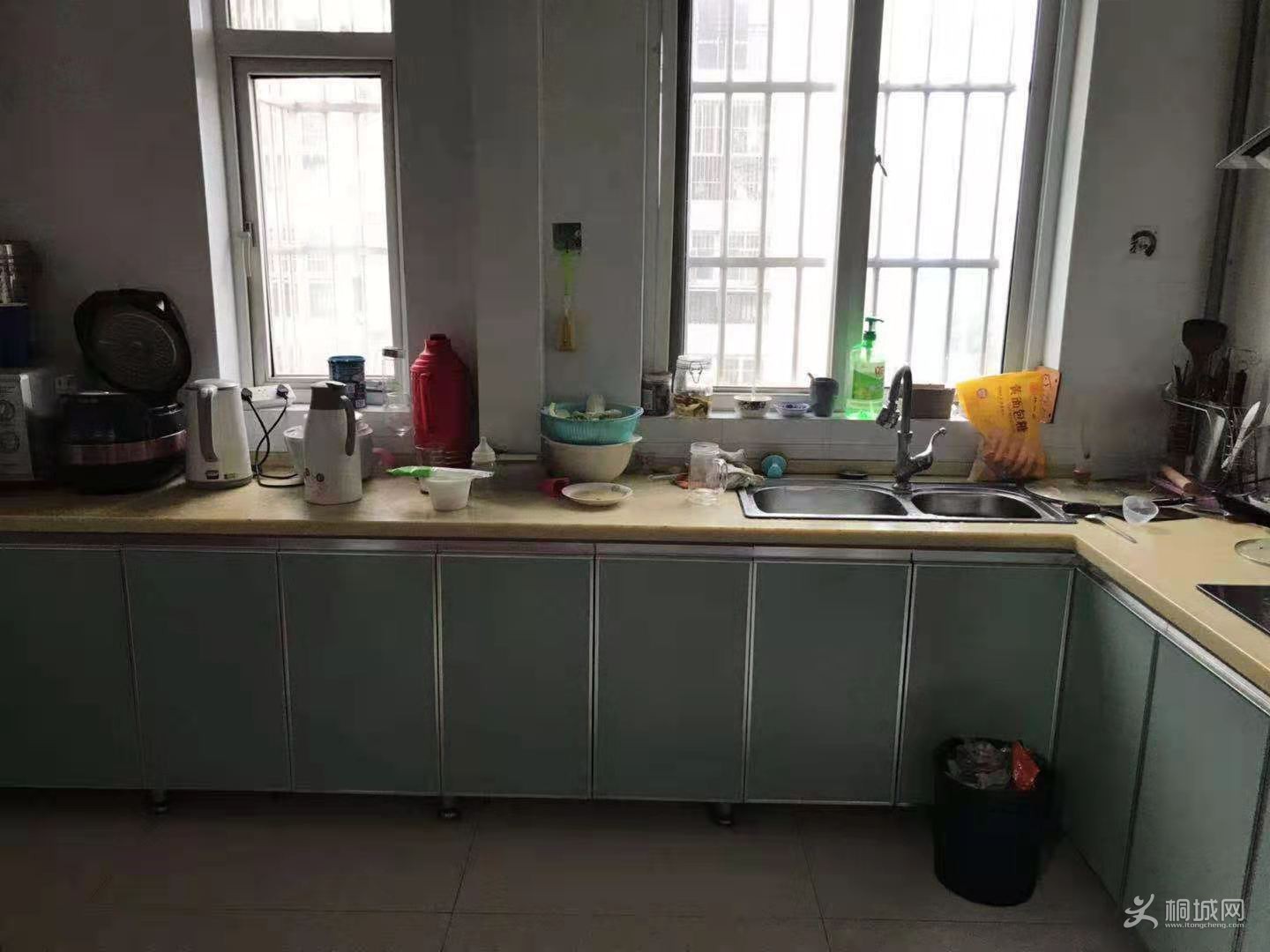 ΢ͼƬ_20210204172314.jpg