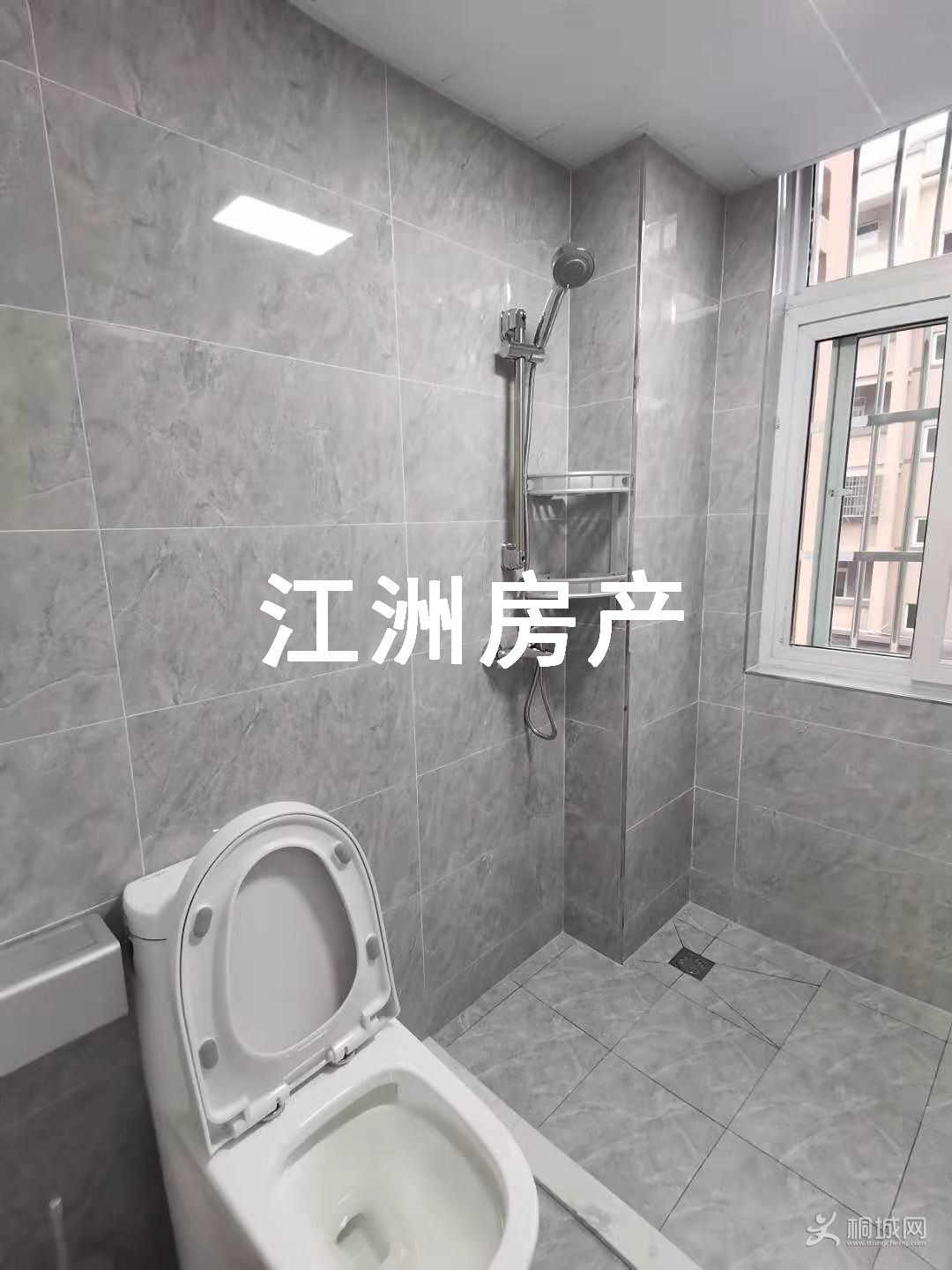 ΢ͼƬ_202102080918198.jpg