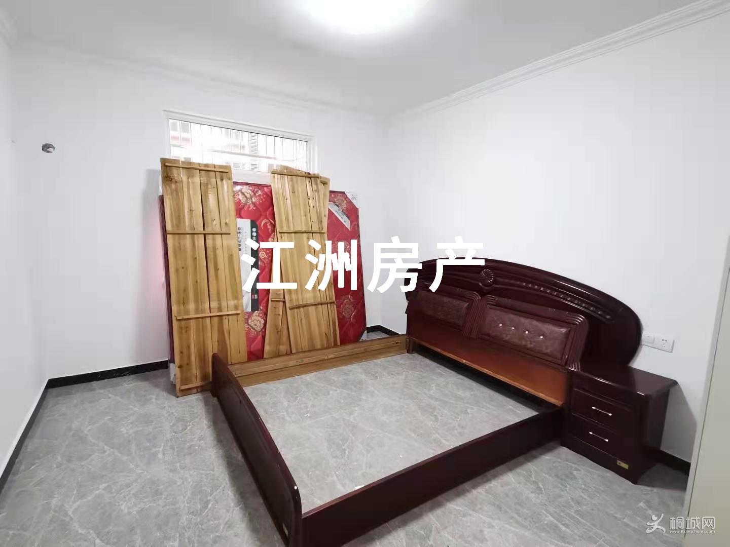 ΢ͼƬ_202102080918197.jpg