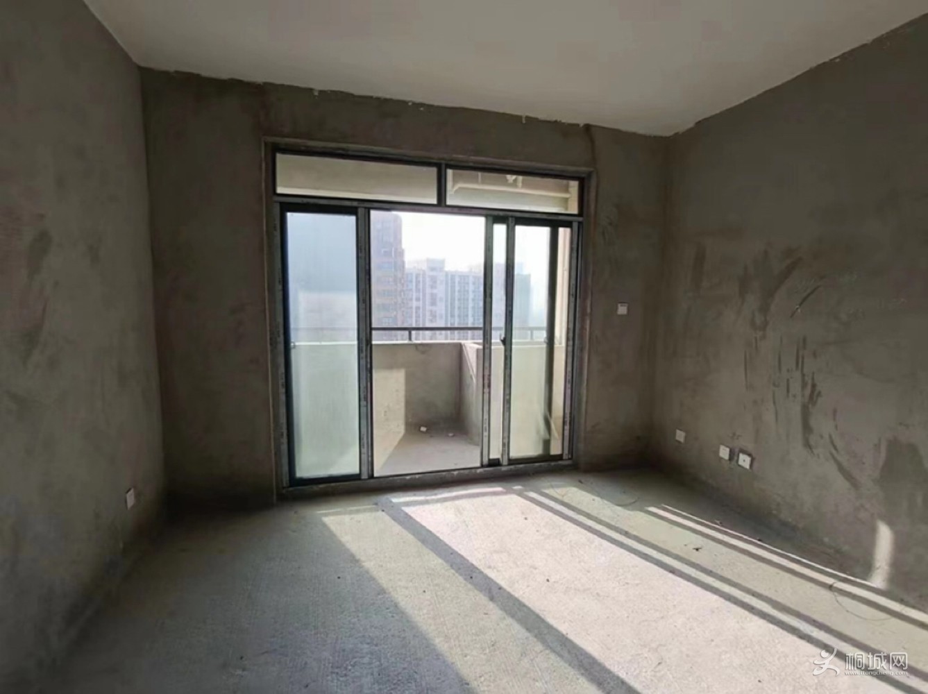 ͼ_ޱǩ(5).jpg