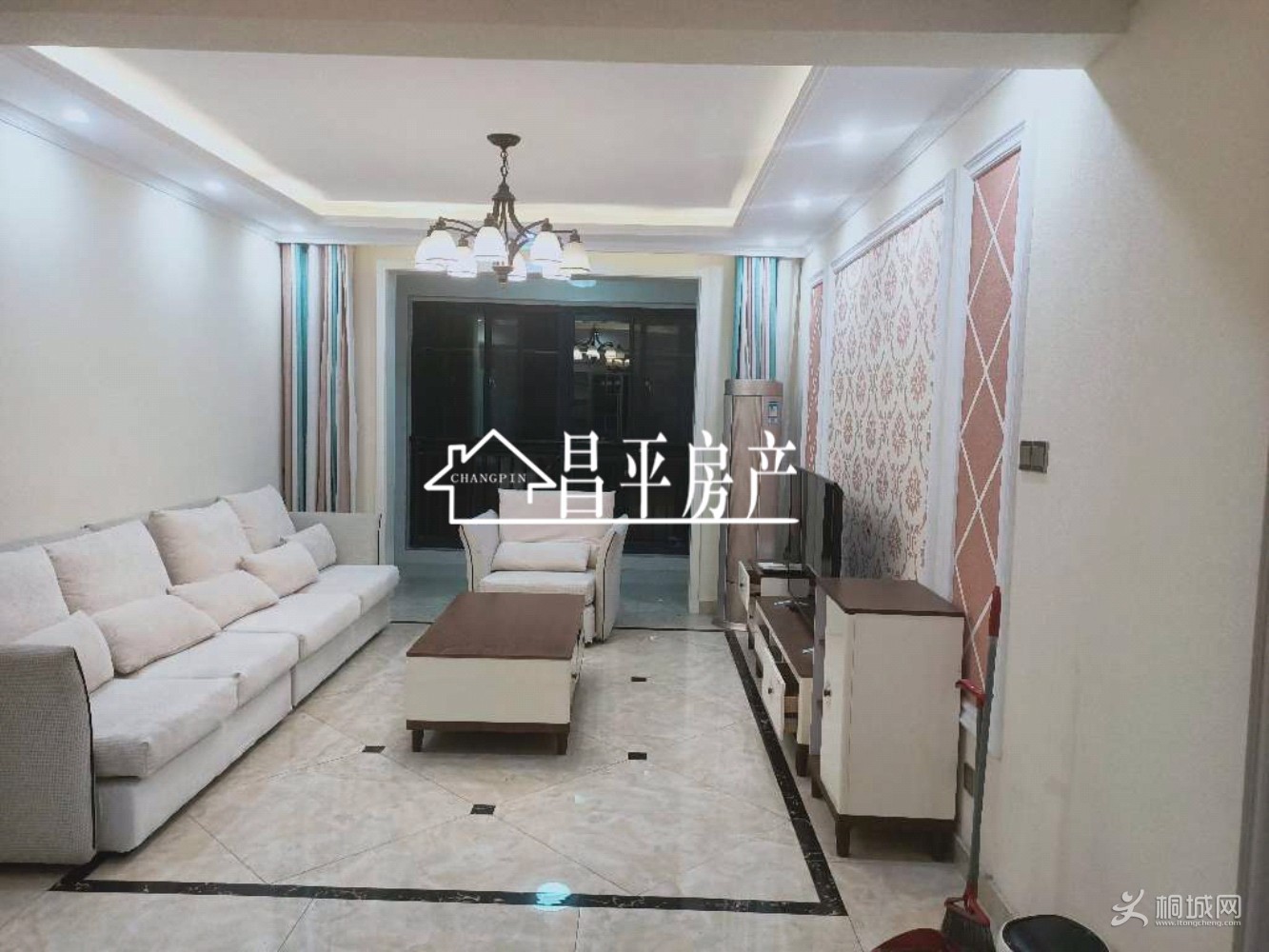 ͼ_ޱǩ(1).jpg