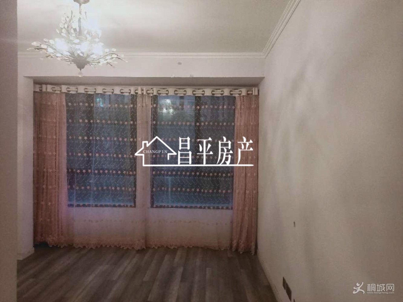 ͼ_ޱǩ(15).jpg