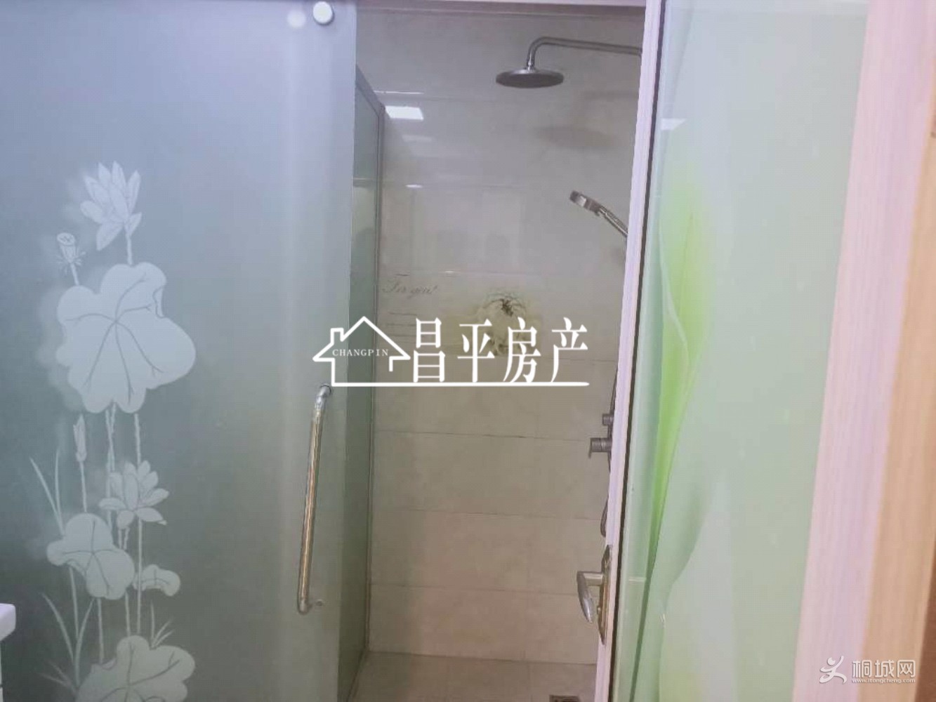 ͼ_ޱǩ(14).jpg