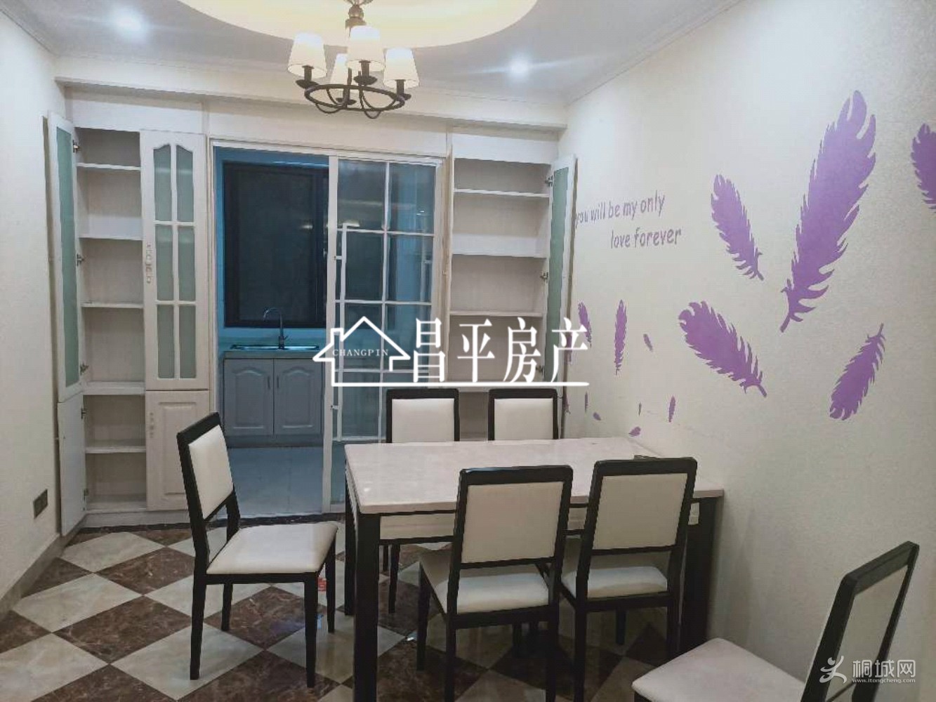 ͼ_ޱǩ(16).jpg