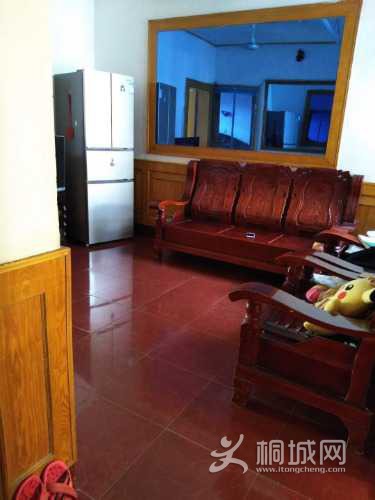 mmexport1613779830729.jpg