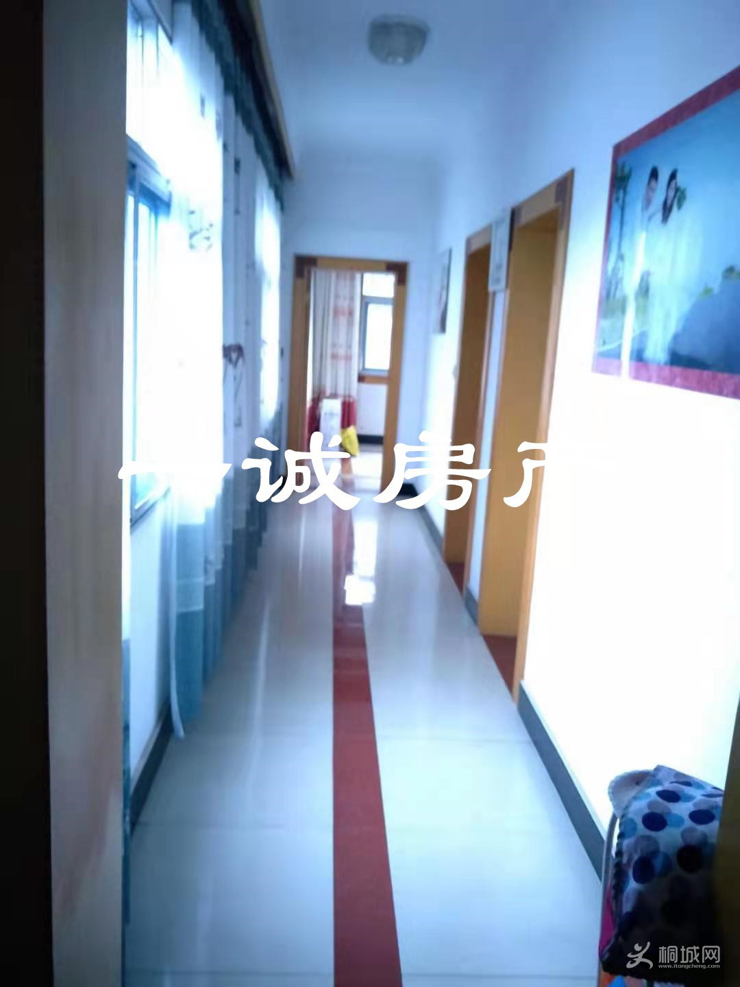 mmexport1614302799993.jpg