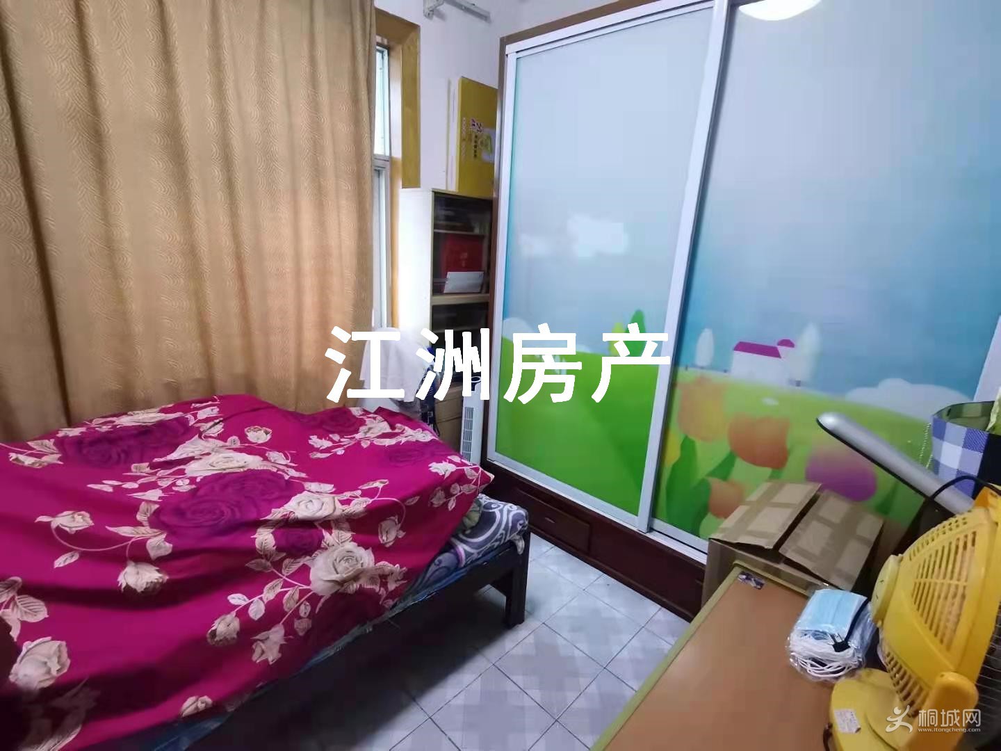 ΢ͼƬ_20210226103216.jpg
