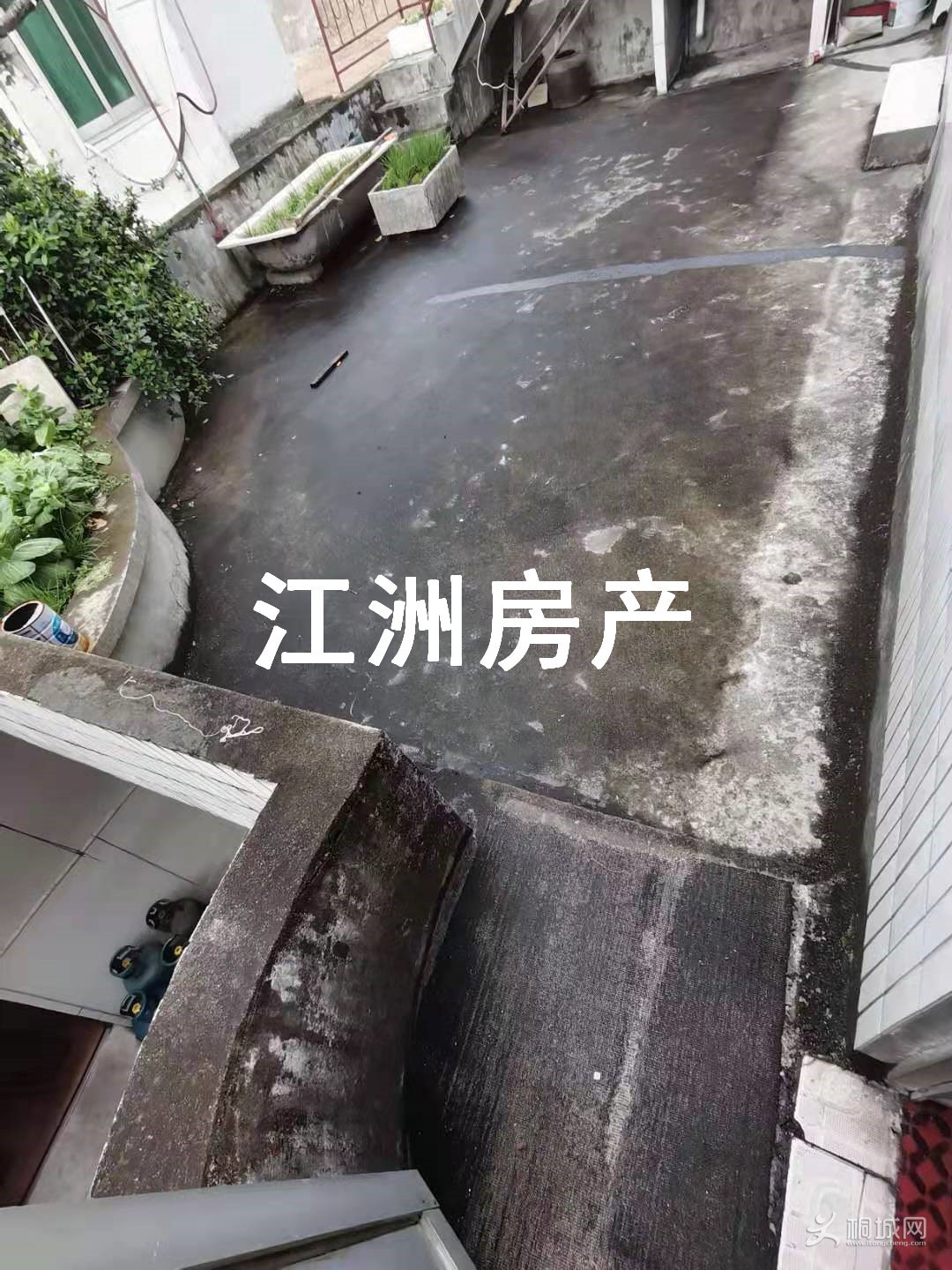 ΢ͼƬ_20210226103215.jpg
