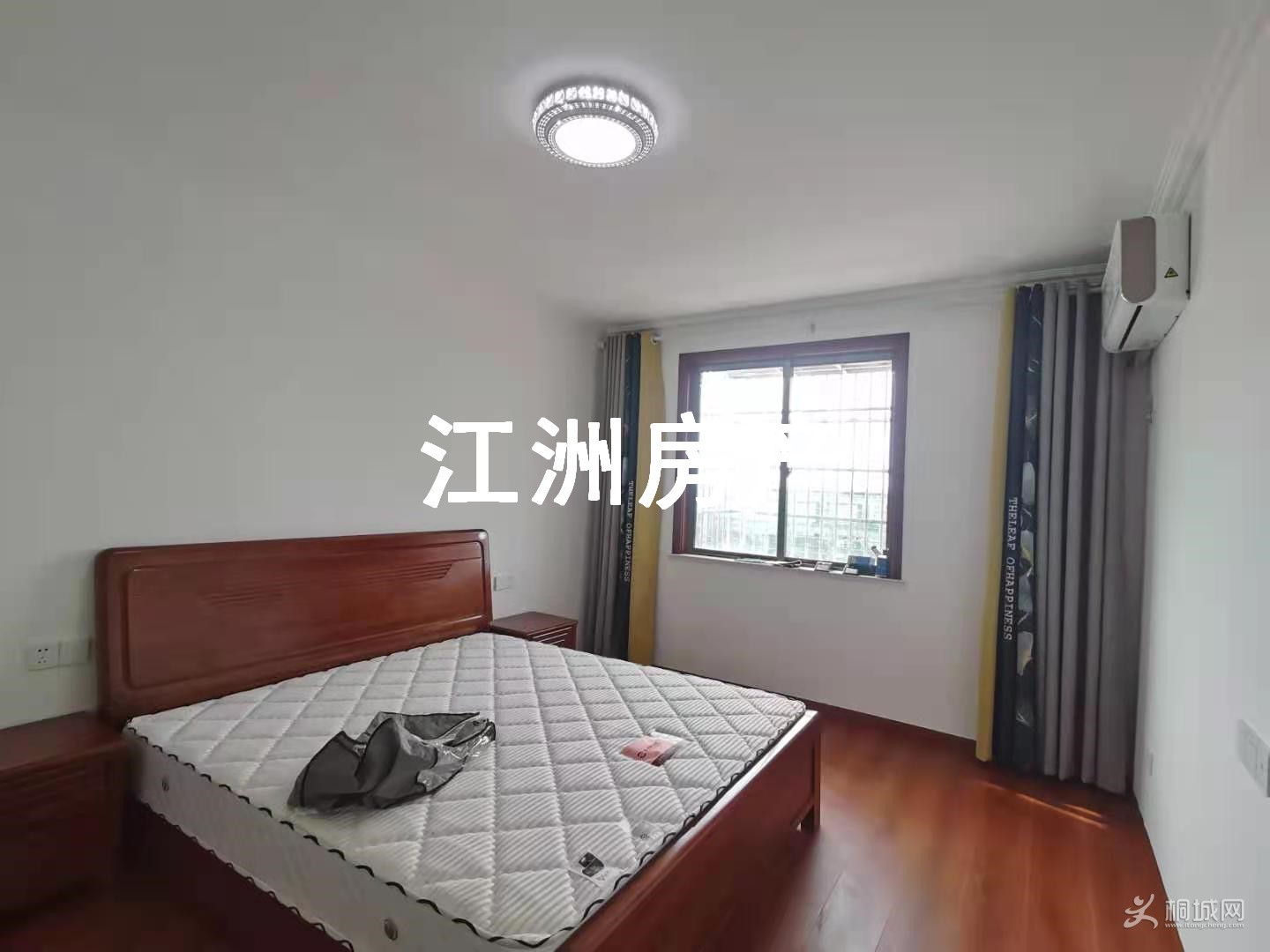 ΢ͼƬ_202103021433297.jpg